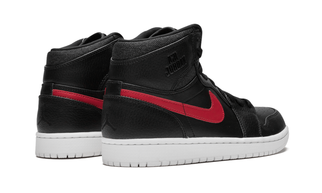 Air Jordan 1 Retro High Rare Air 332550 012