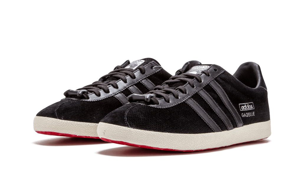 Adidas Gazelle OG - Mastermind G95045