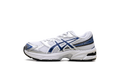 Asics Gel-1130 PS White Asics Blue 1204A170 102