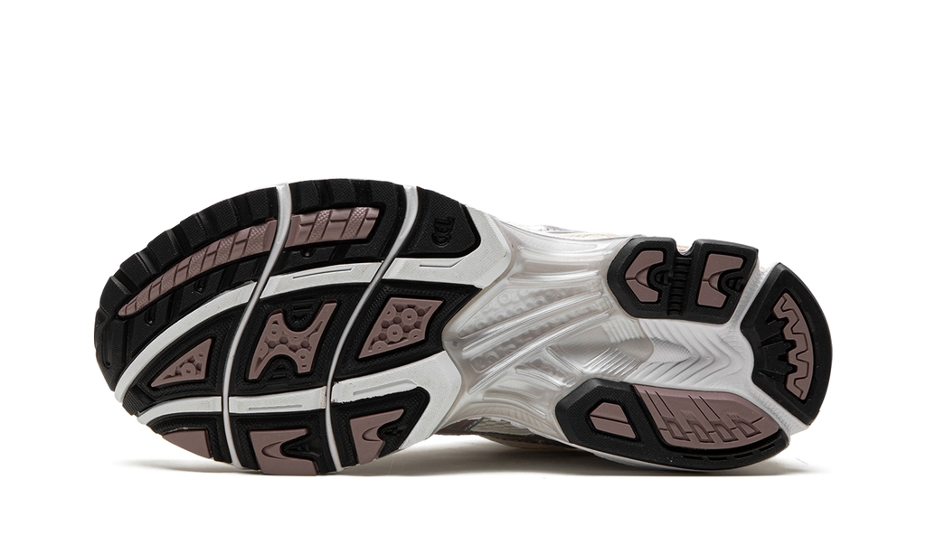 Asics Gel Kayano 14 Kith Cream Antler 1201A954 101