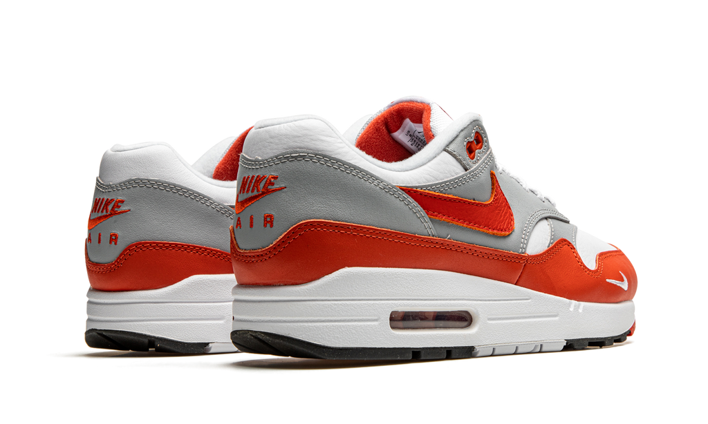Nike Air Max 1 Martian Sunrise DH4059 102