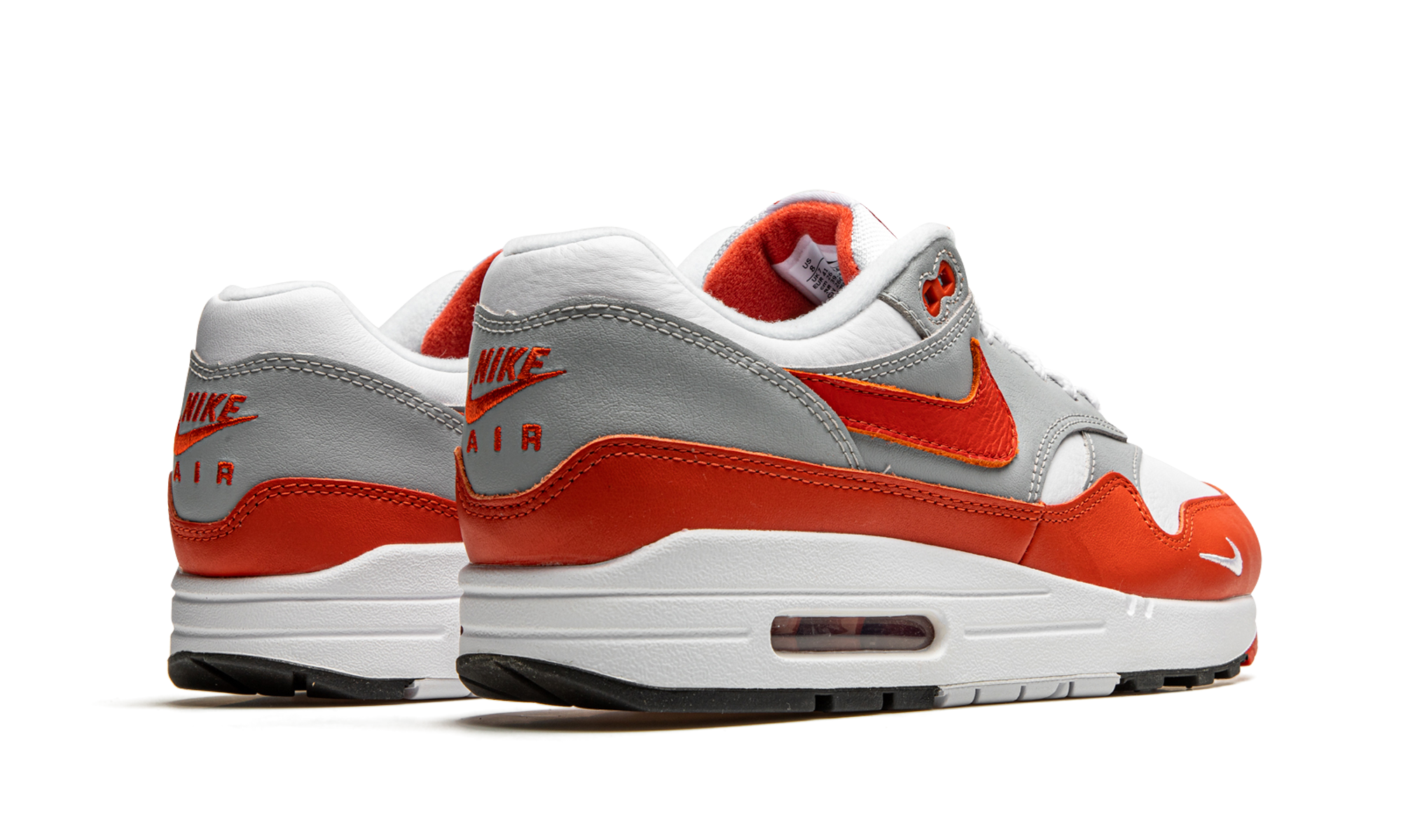 Nike Air Max 1 Martian Sunrise DH4059 102