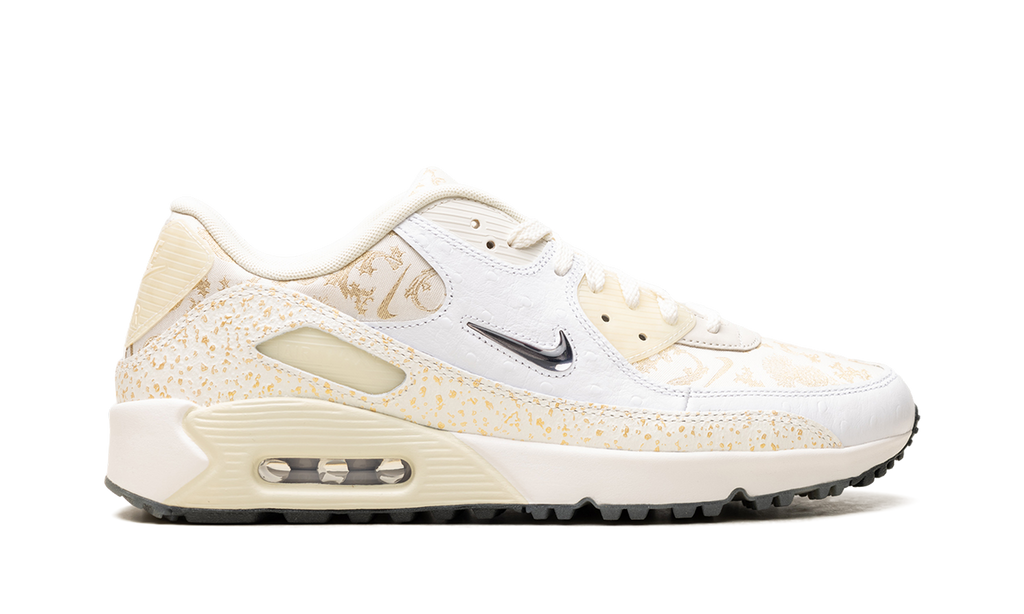 Nike Air Max 90 Golf The Open Championship HV4078 100