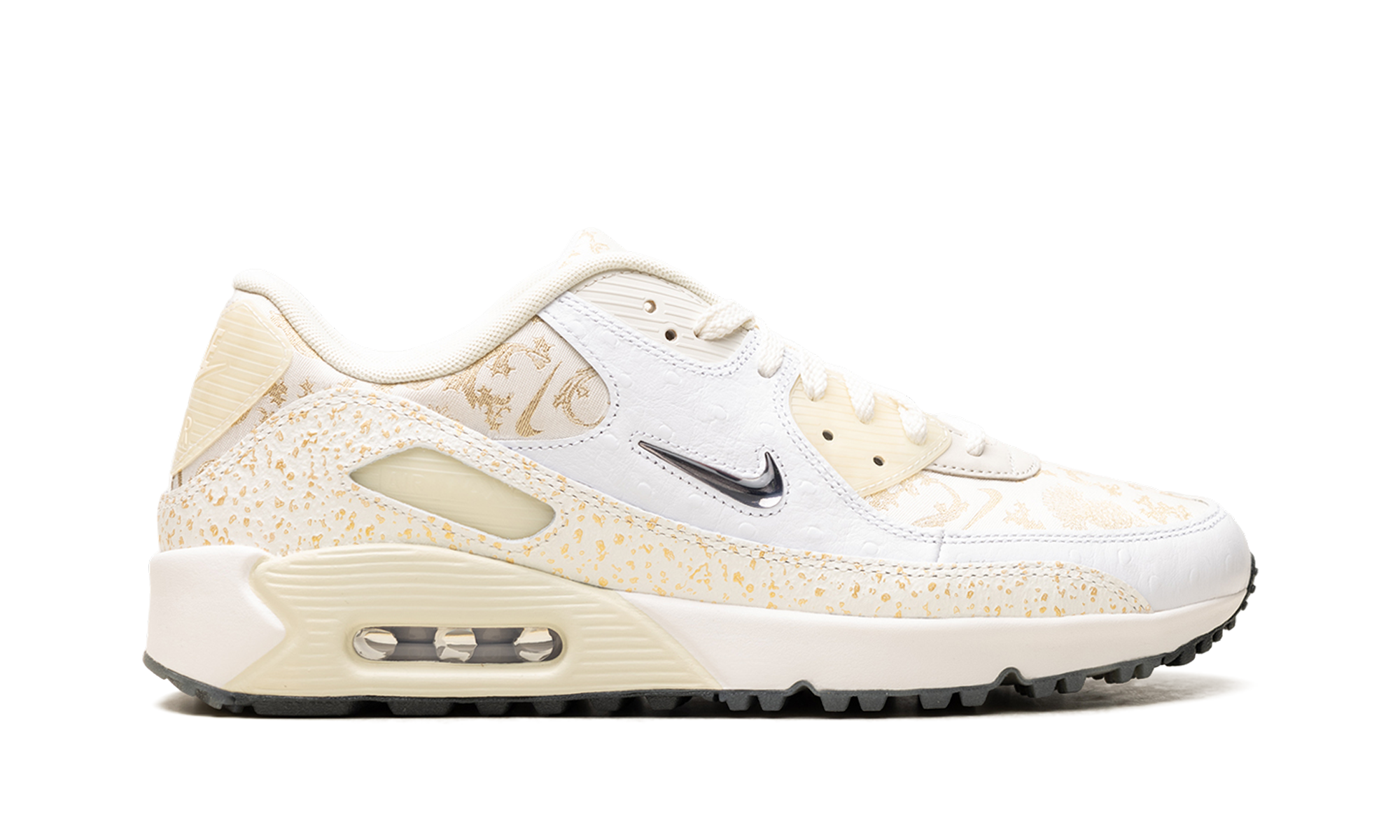 Nike Air Max 90 Golf The Open Championship HV4078 100