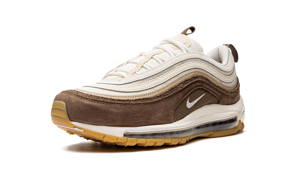 Nike Air Max 97 Crepe DQ8996 200