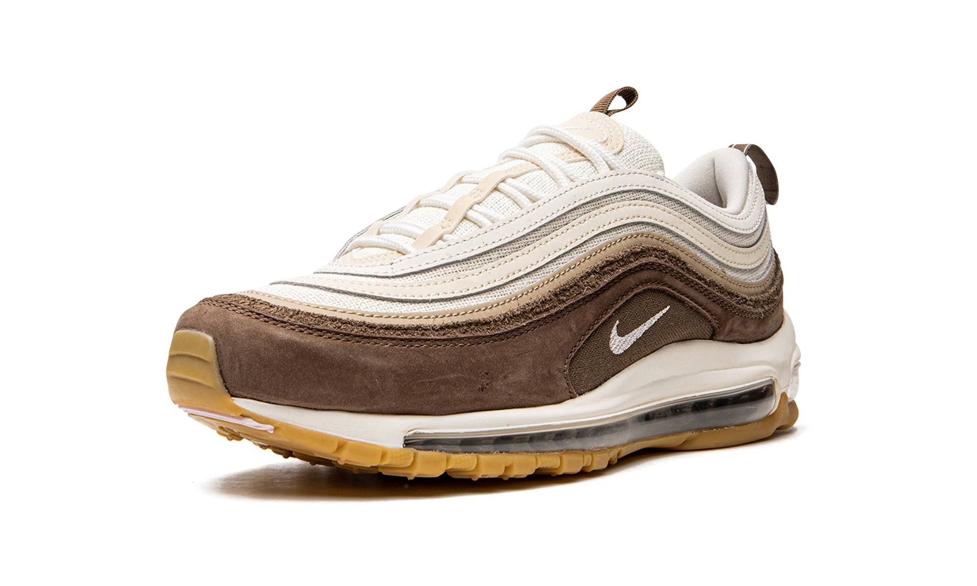 Nike Air Max 97 Crepe DQ8996 200