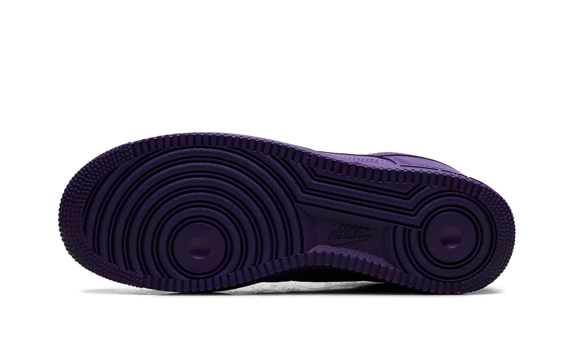 Nike Air Force 1 Low Kobe Bryant Court Purple IB0018 500