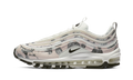 Nike AIR MAX 97 WMNS ARMY CAMO BV6119 600