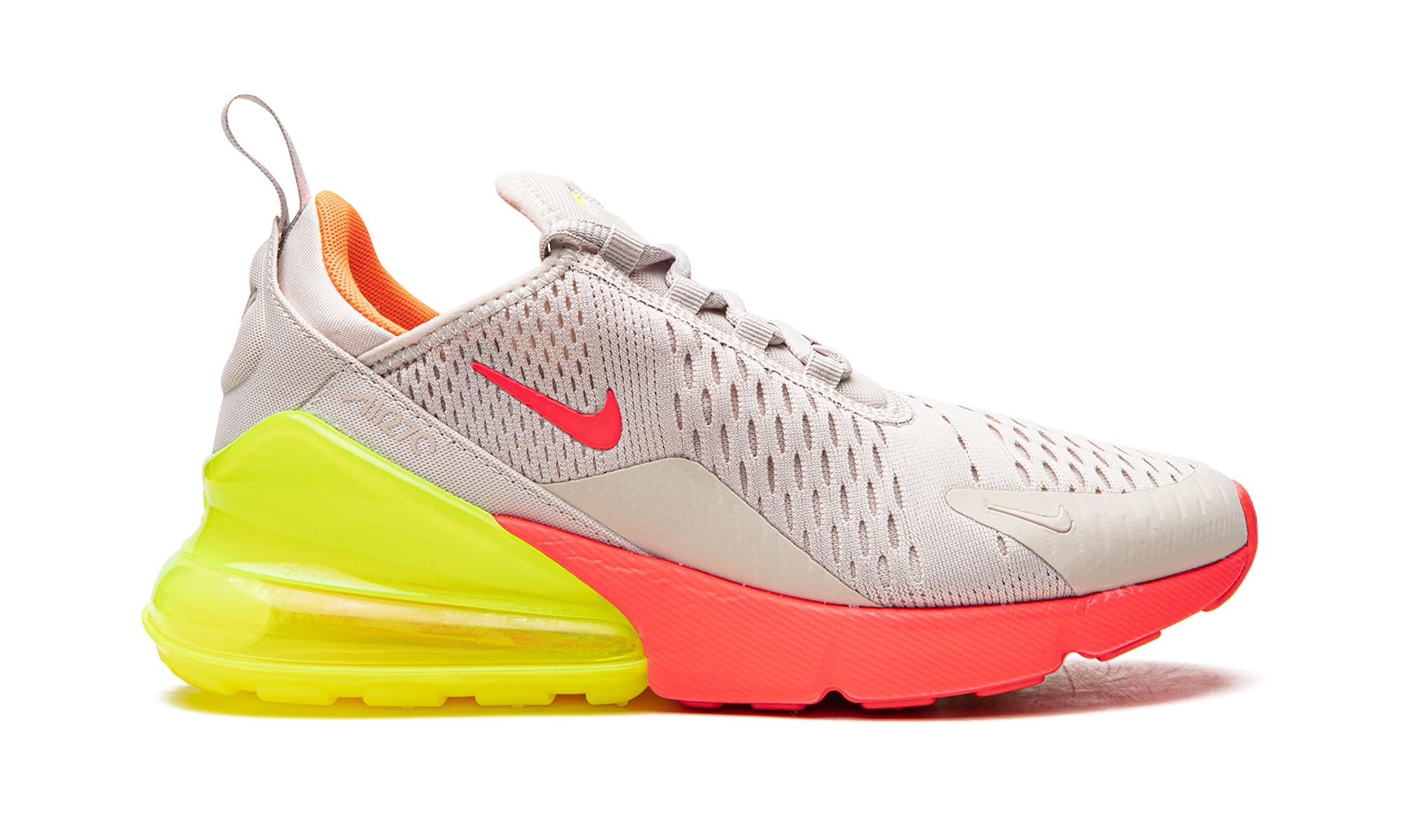 Nike AIR MAX 270 WMNS AH6789 005