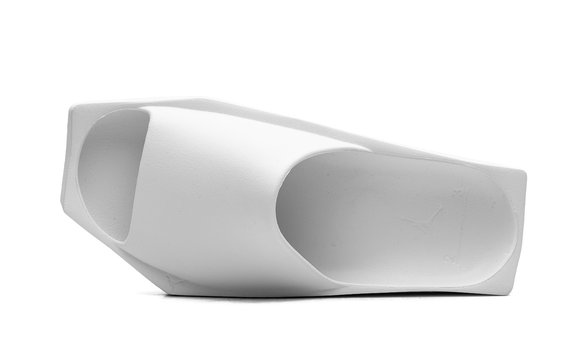 JORDAN HEX SLIDES WMNS White DQ8992 100