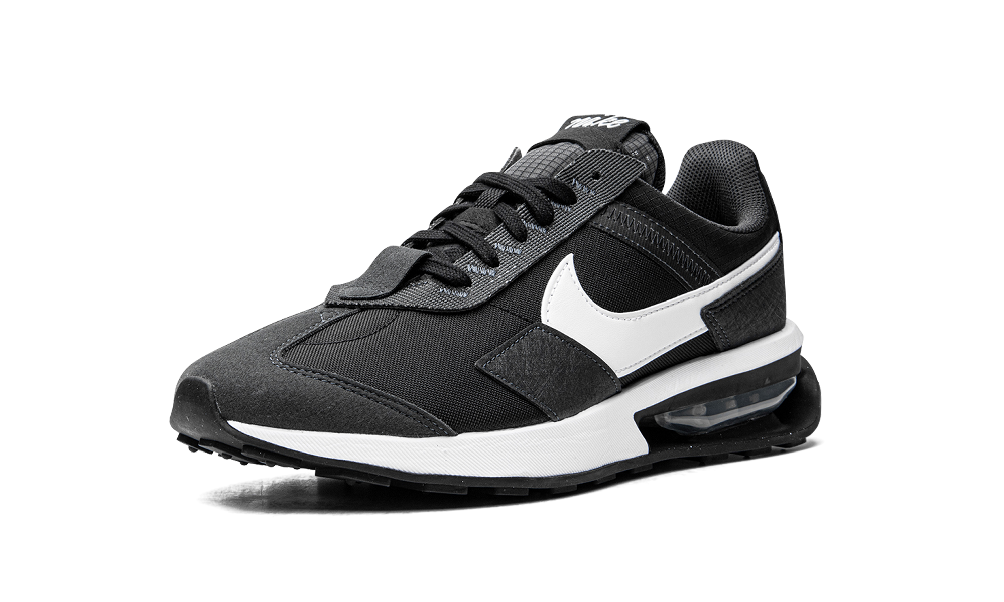 Nike Air Max Pre-Day DC9402 001