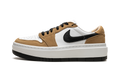 AIR JORDAN 1 ELEVATE WMNS Rookie Of The Year DH7004 701
