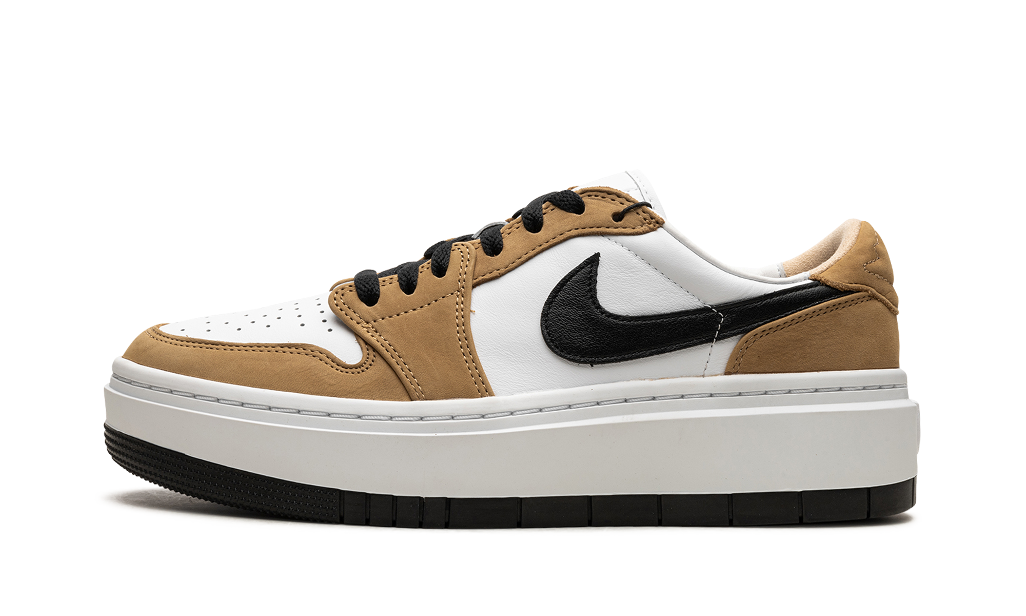 AIR JORDAN 1 ELEVATE WMNS Rookie Of The Year DH7004 701