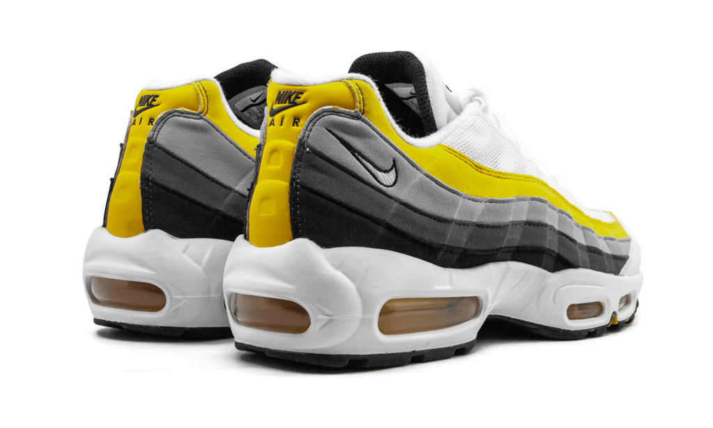 Nike Air Max 95 CD7495 100