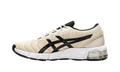 Asics Gel-Quantum 180 5 WMNS Birch Black 1022A164 200