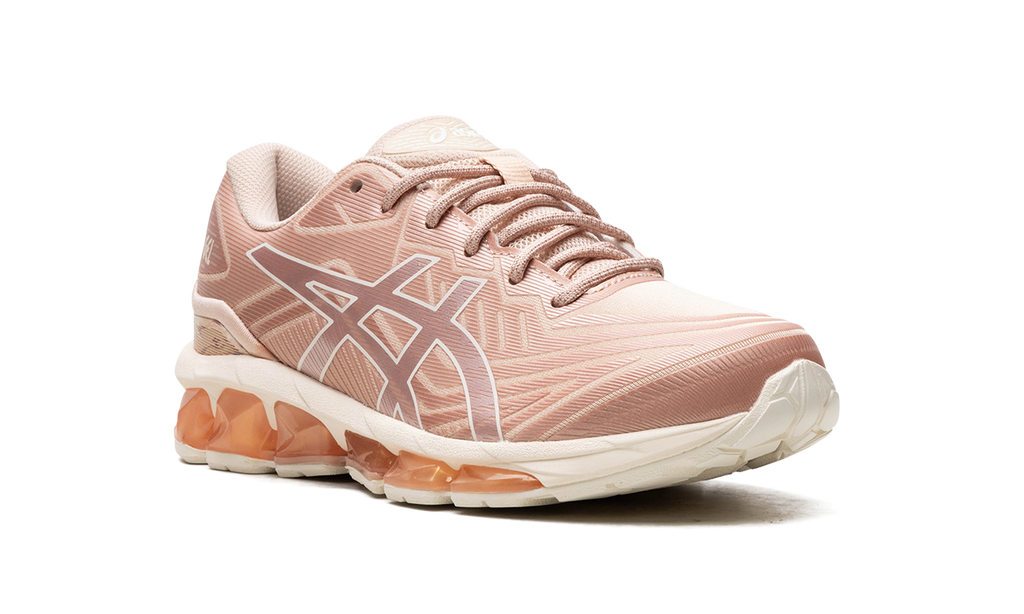 Asics GEL-QUANTUM 360 7 WMNS Bisque 1202A339 700