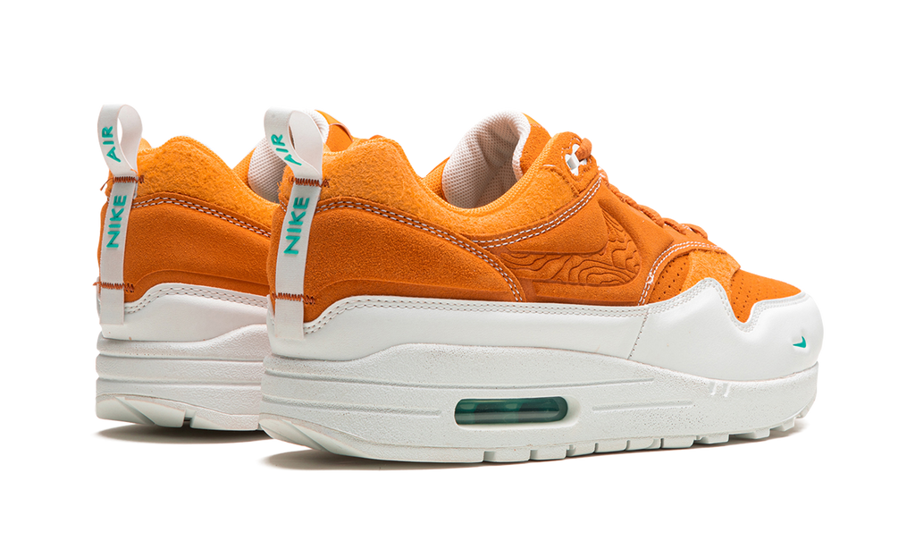 Nike AIR MAX 1 WMNS Serena Williams Design Crew FQ4298 800