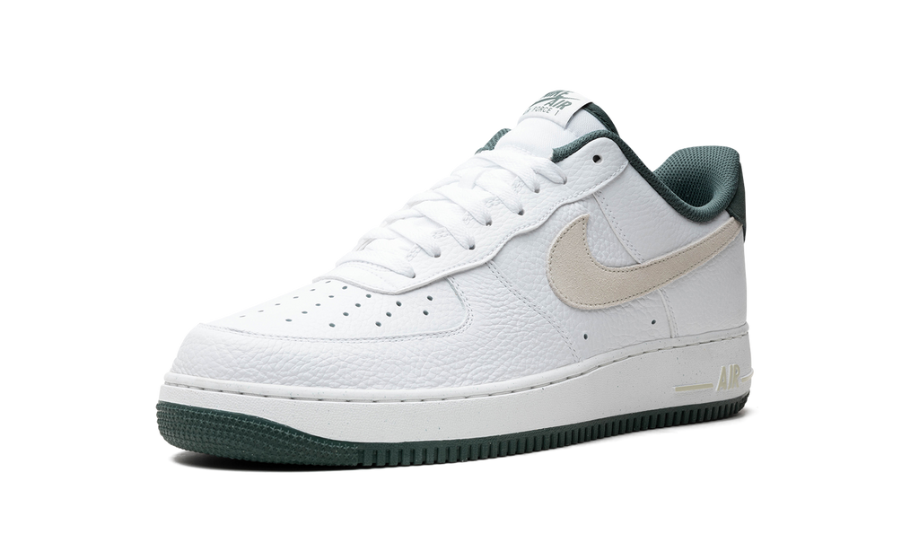 Nike Air Force 1 Low Vintage Green HF1939 100