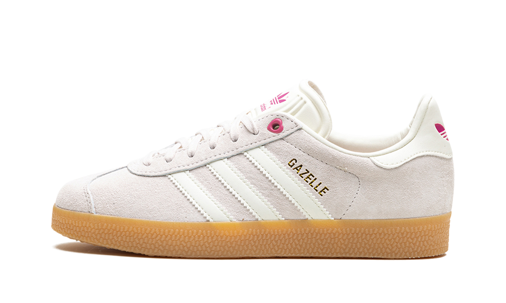 Adidas GAZELLE WMNS Valentine's Day 2024 ID1105
