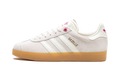 Adidas GAZELLE WMNS Valentine's Day 2024 ID1105