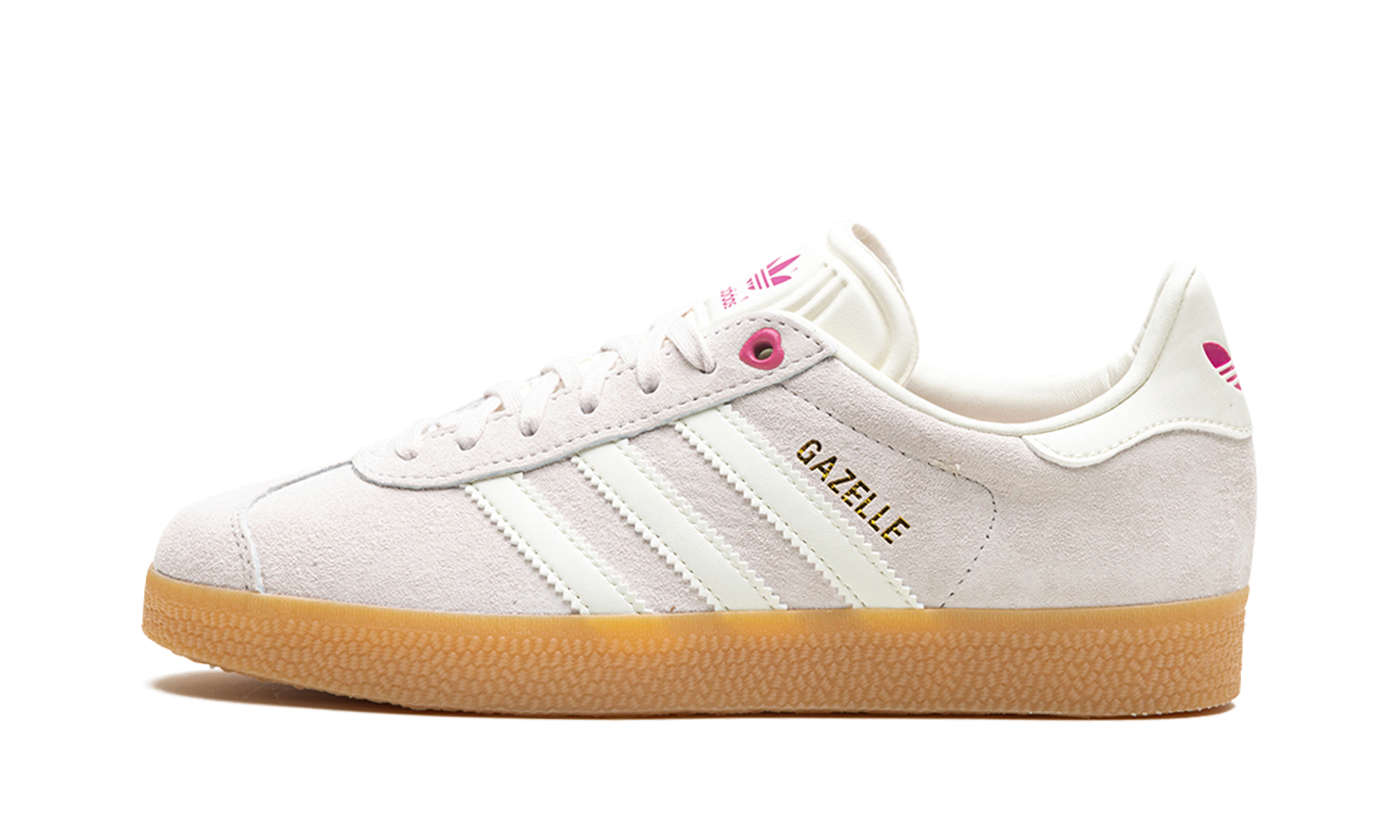 Adidas GAZELLE WMNS Valentine's Day 2024 ID1105