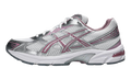 Asics Gel-1130 White Taro Purple 1203A899 100