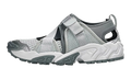 Asics Gel-Filimy Glacier Grey 1203A165-020