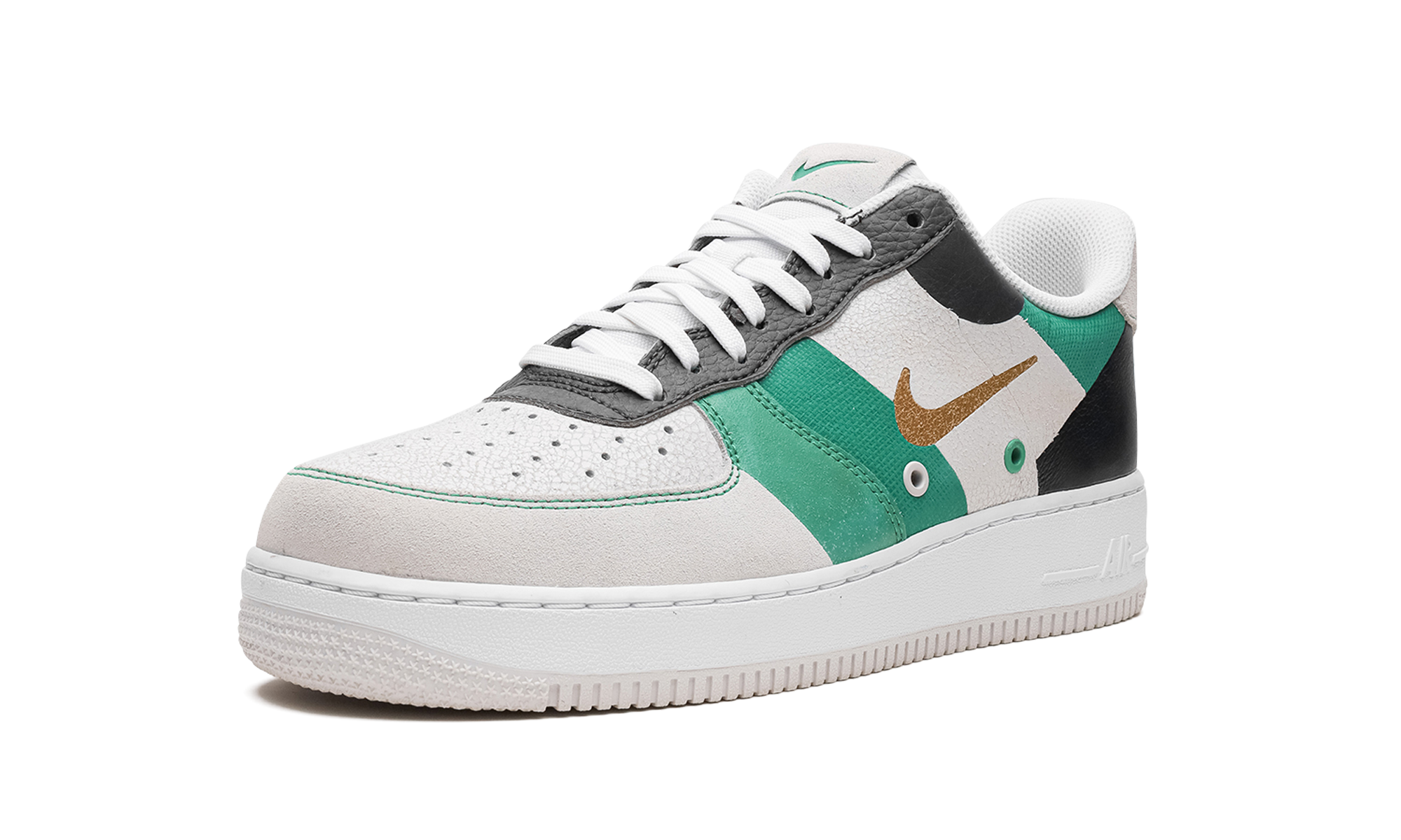 Nike Air Force 1 Low Premium