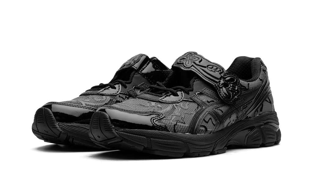 Asics GT-2160 Cecilie Bahnsen - Black 1203A321 001