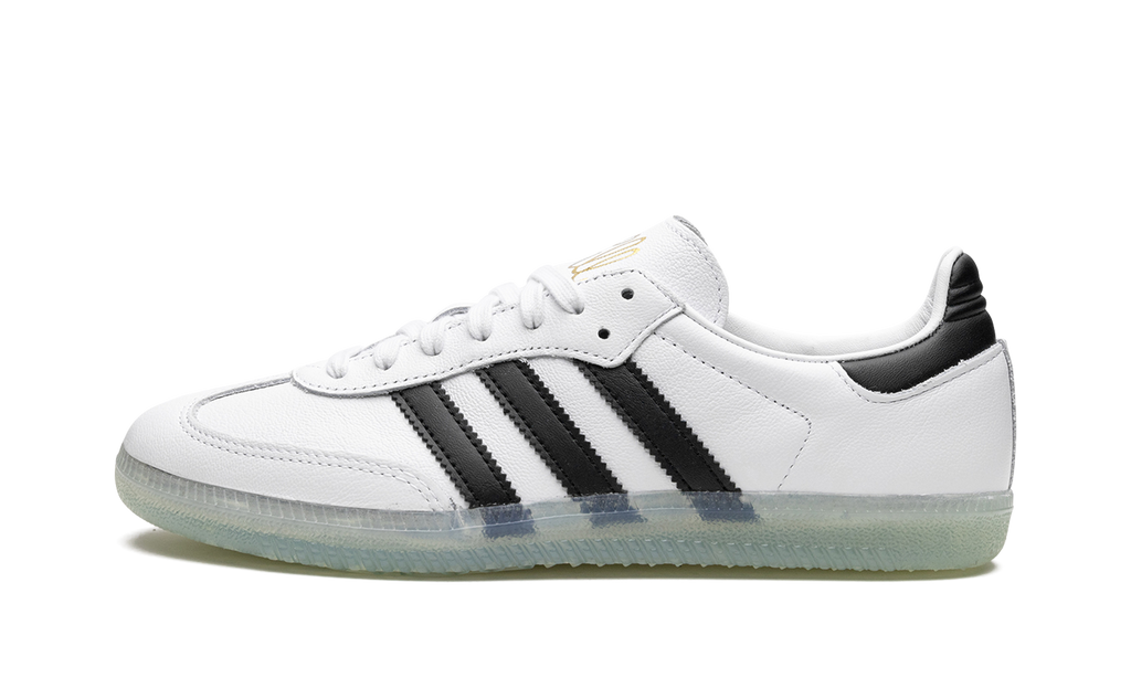 Adidas Samba Jason Dill GZ4730