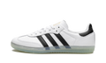 Adidas Samba Jason Dill GZ4730