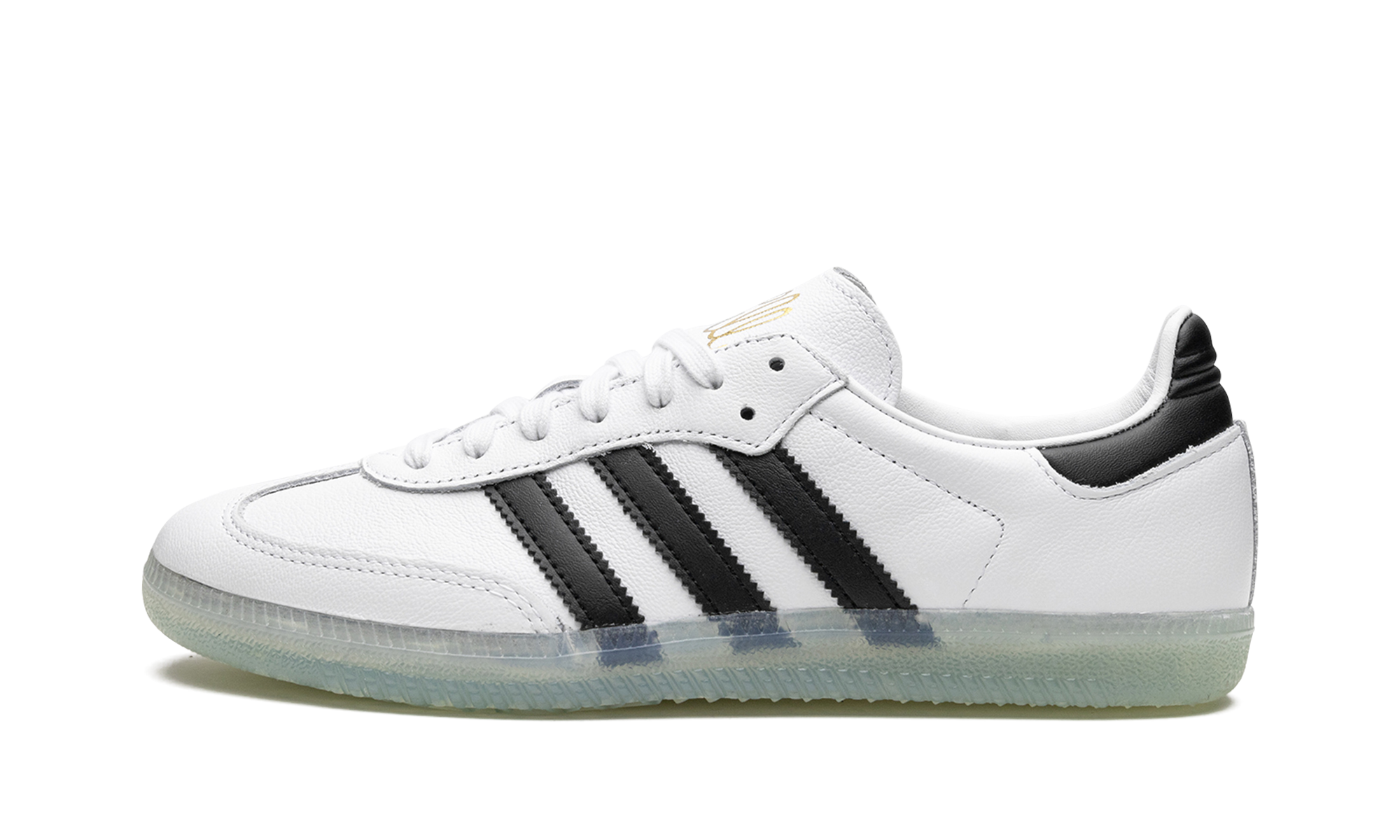 Adidas Samba Jason Dill GZ4730