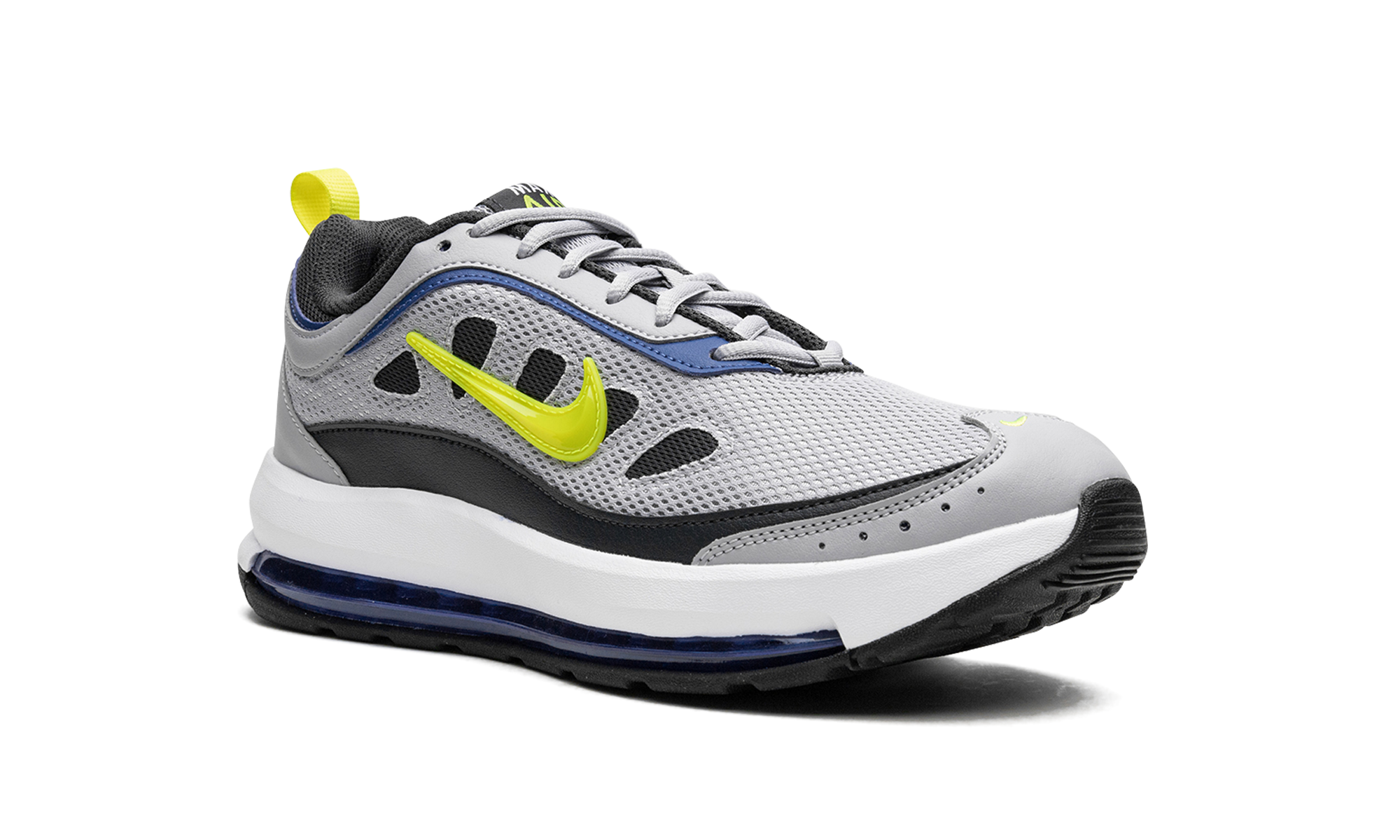 Nike Air Max AP CU4826 009