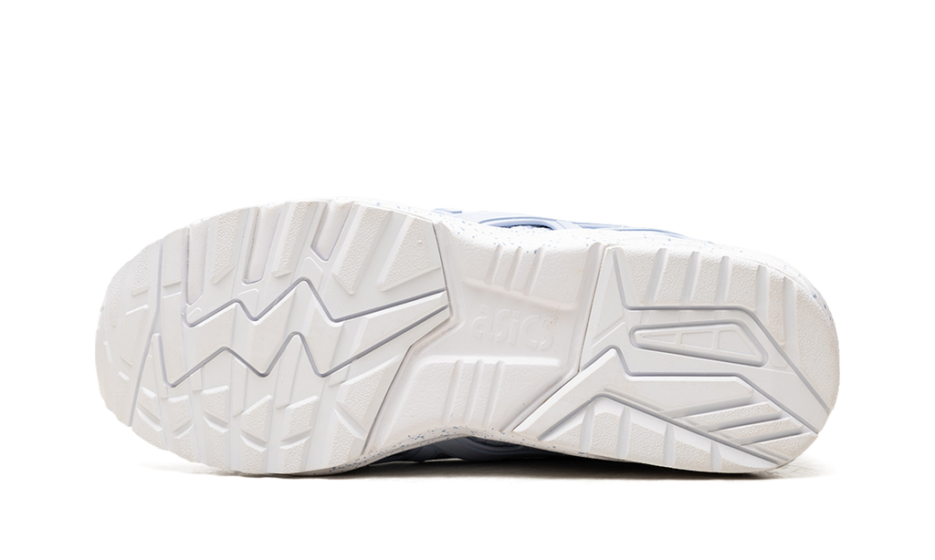 Asics Tiger Gel-Kayano Trainer Knit WMNS Skyway HN7Q8 3939