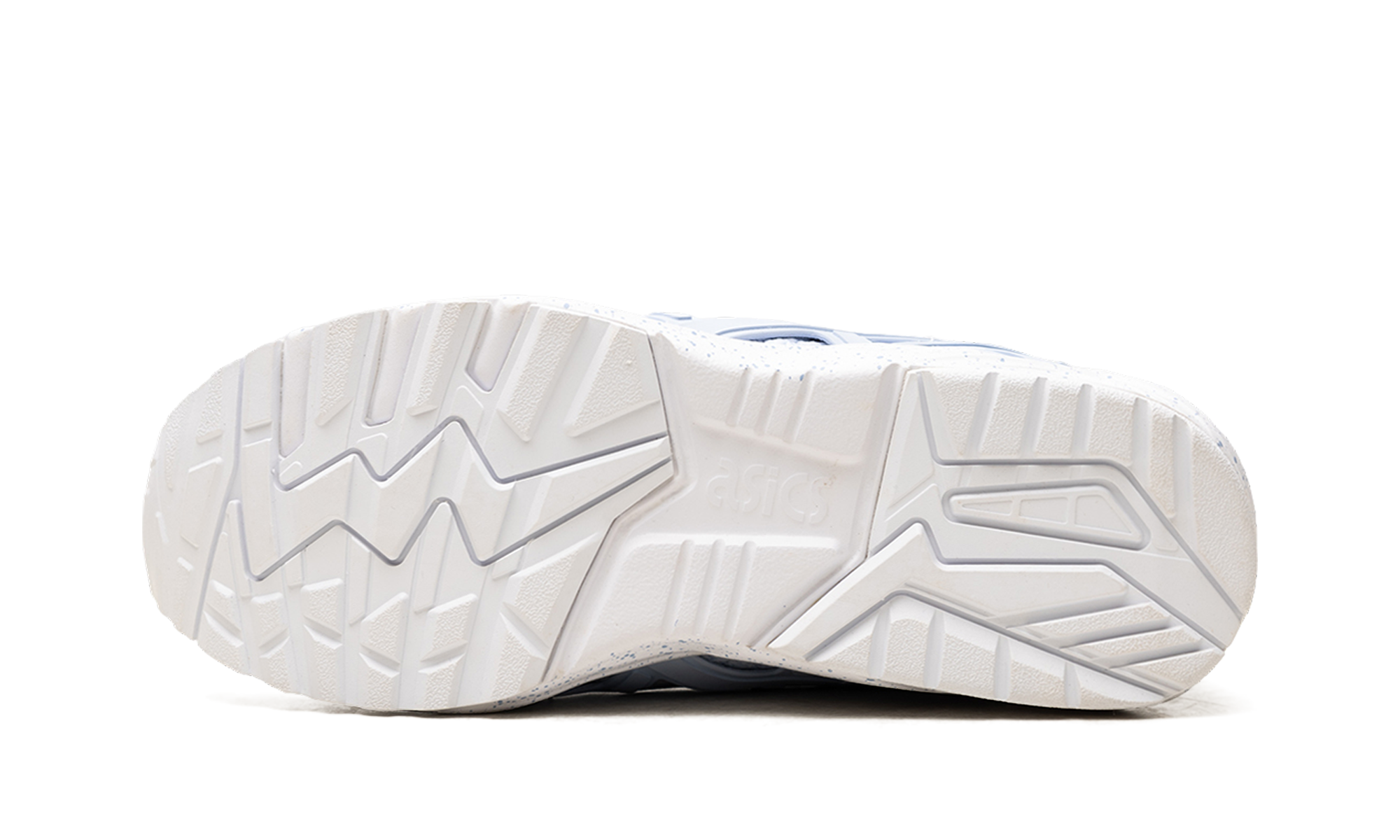 Asics Tiger Gel-Kayano Trainer Knit WMNS Skyway HN7Q8 3939