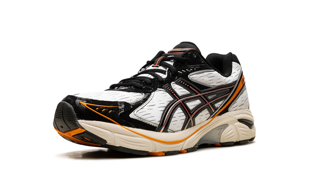 Asics GT-2160 BLEACH - Ichigo Kurosaki 1203A722 100