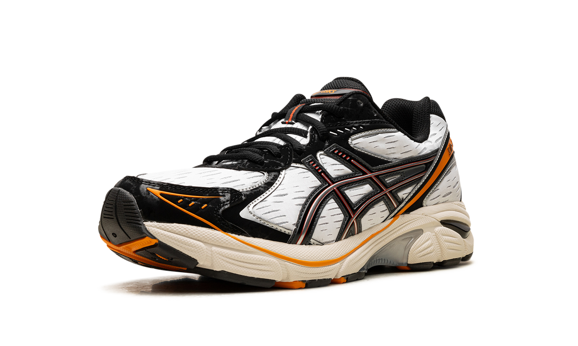 Asics GT-2160 BLEACH - Ichigo Kurosaki 1203A722 100