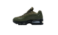 Nike Nike Air Max 95 WMNS Jewel Swoosh - Cargo Khaki IH1413 300